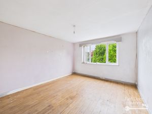 Bedroom 2- click for photo gallery